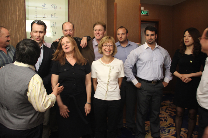 bb电子游戏官网(中国)官方网站