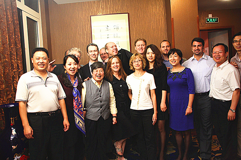 bb电子游戏官网(中国)官方网站