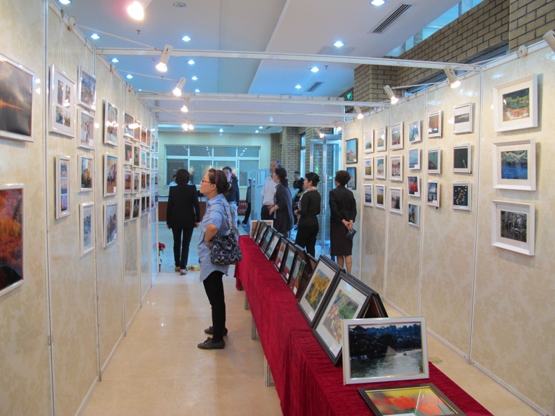 bb电子游戏官网(中国)官方网站