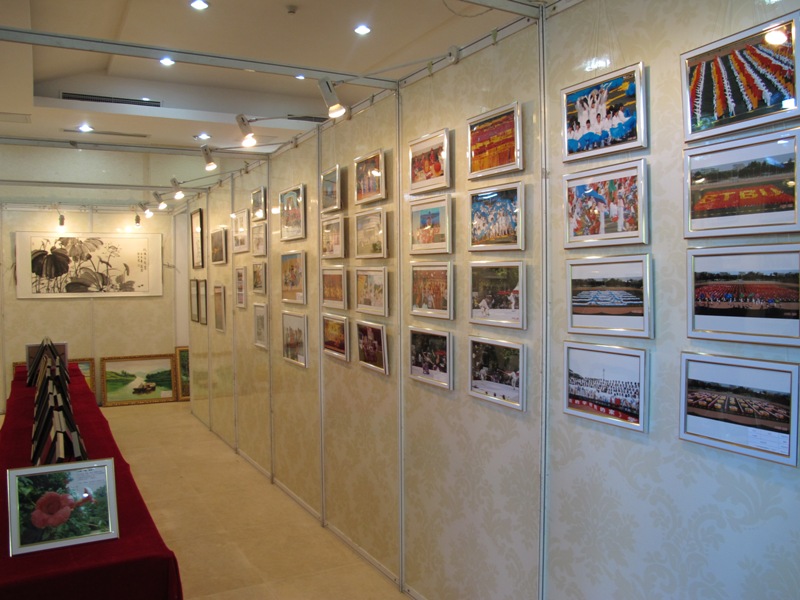 bb电子游戏官网(中国)官方网站