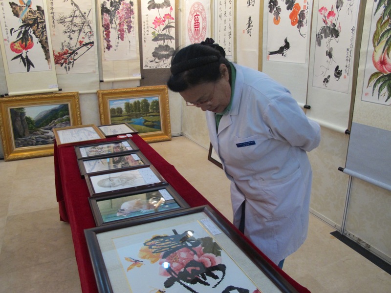 bb电子游戏官网(中国)官方网站