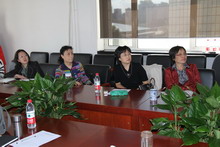 bb电子游戏官网(中国)官方网站