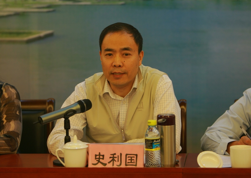 bb电子游戏官网(中国)官方网站