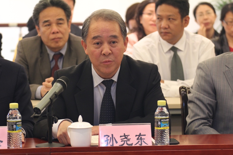 bb电子游戏官网(中国)官方网站