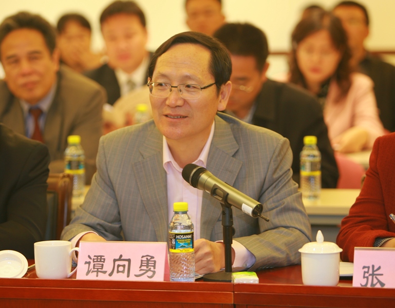 bb电子游戏官网(中国)官方网站