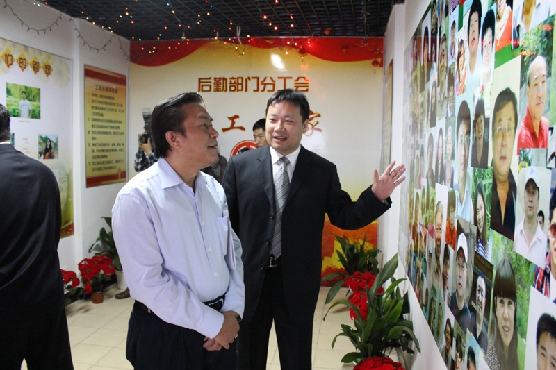 bb电子游戏官网(中国)官方网站