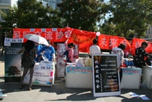 bb电子游戏官网(中国)官方网站