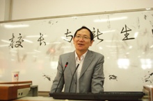 bb电子游戏官网(中国)官方网站