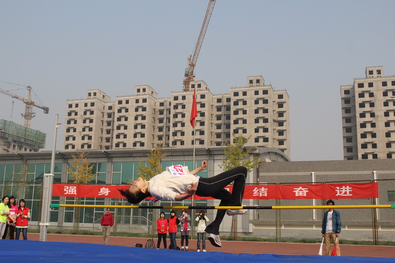 bb电子游戏官网(中国)官方网站