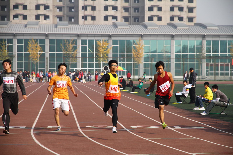 bb电子游戏官网(中国)官方网站