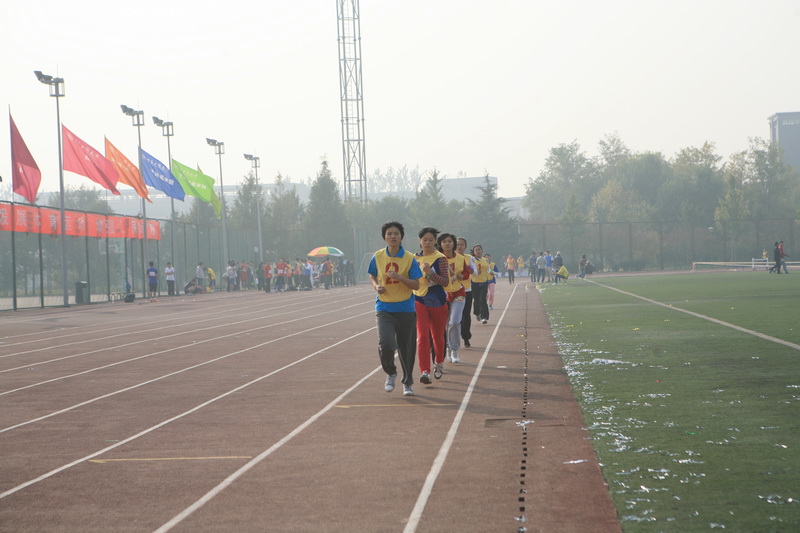 bb电子游戏官网(中国)官方网站