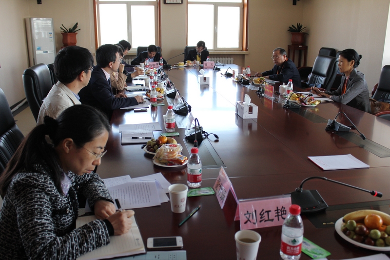 bb电子游戏官网(中国)官方网站