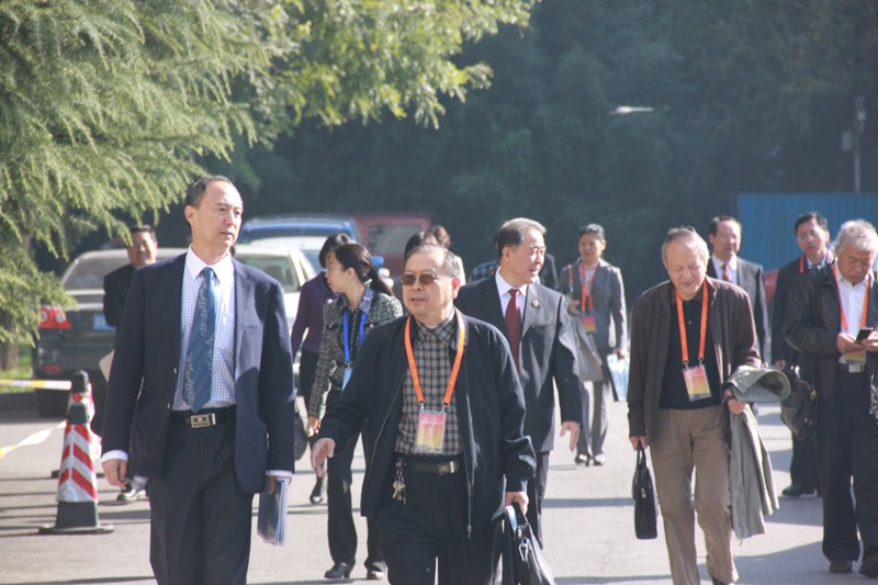 bb电子游戏官网(中国)官方网站