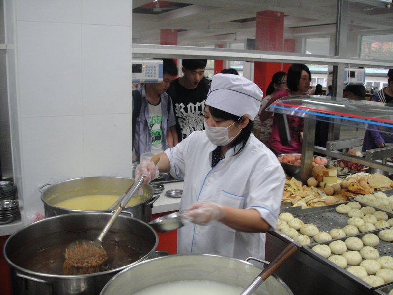 bb电子游戏官网(中国)官方网站