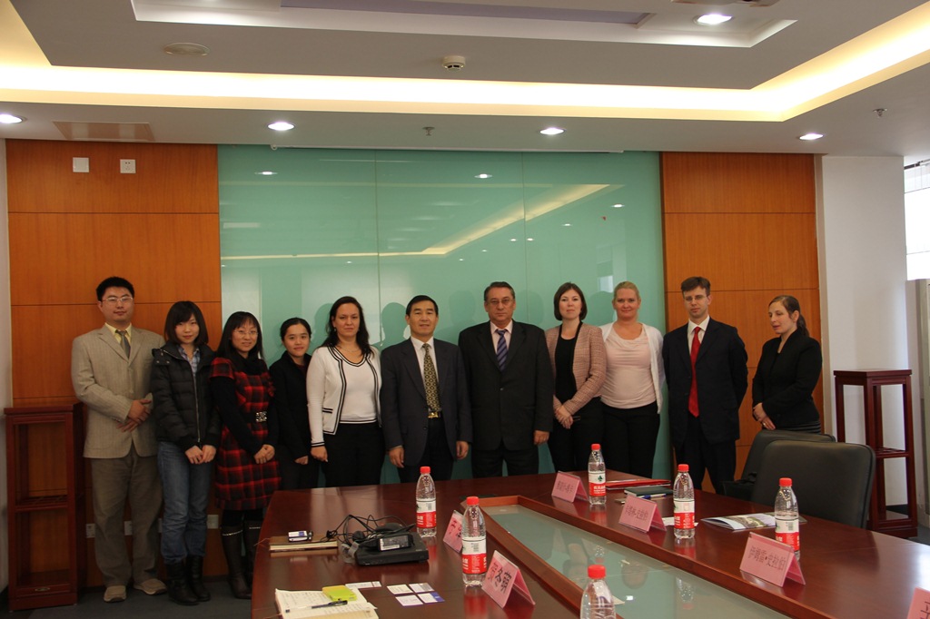 bb电子游戏官网(中国)官方网站