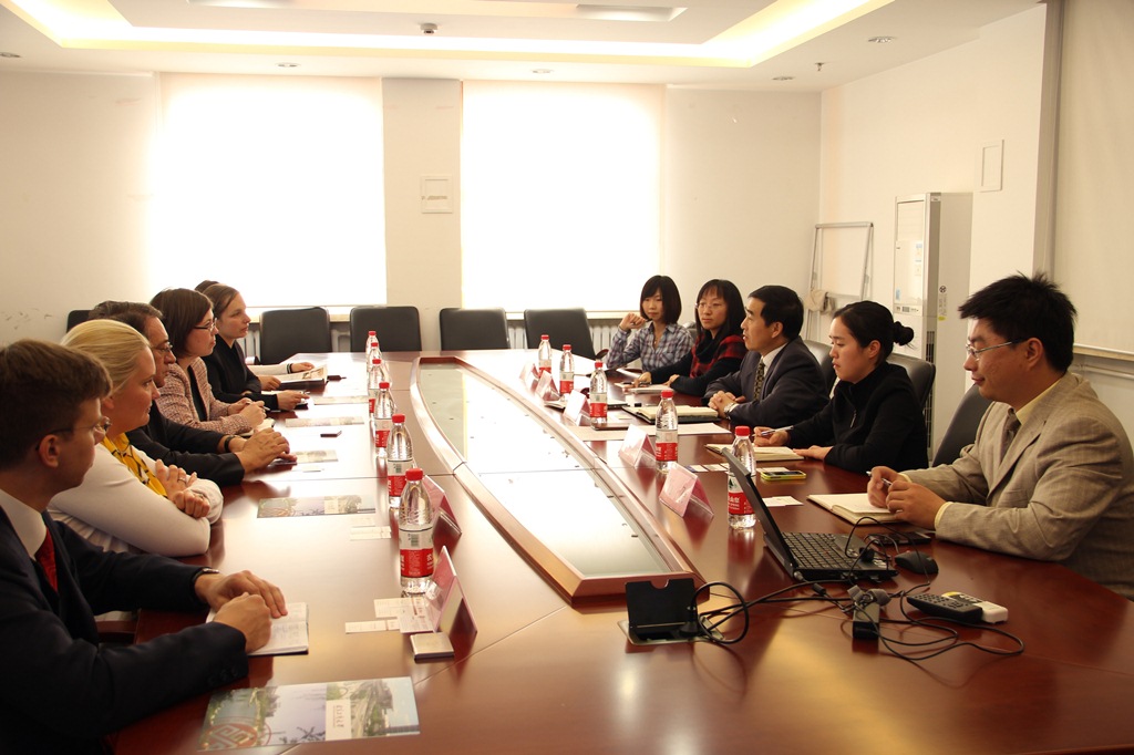 bb电子游戏官网(中国)官方网站