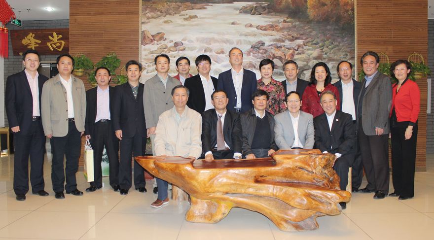 bb电子游戏官网(中国)官方网站