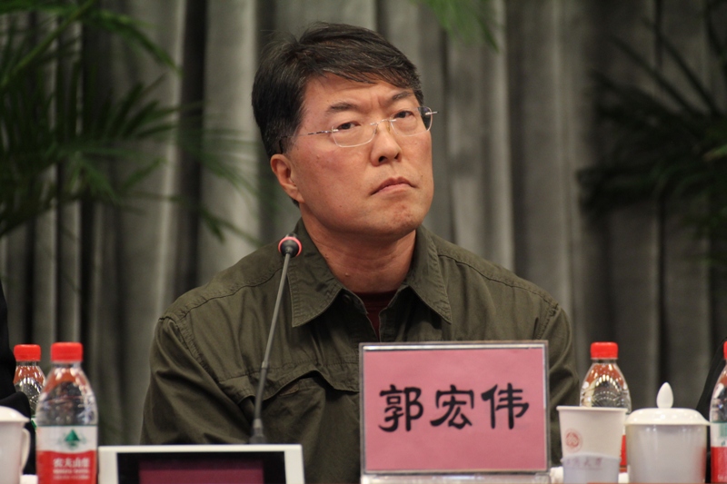 bb电子游戏官网(中国)官方网站