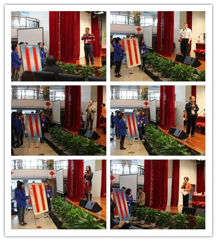 bb电子游戏官网(中国)官方网站