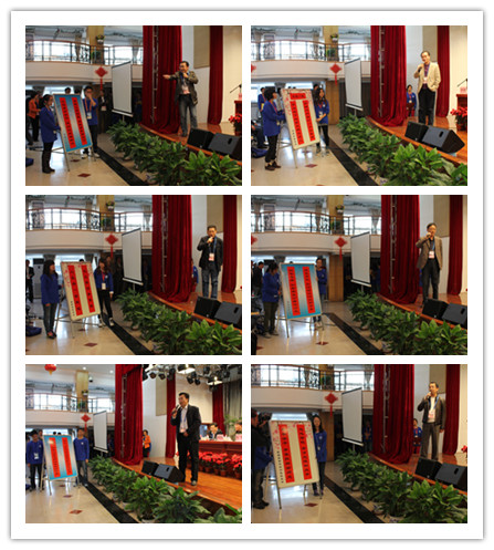 bb电子游戏官网(中国)官方网站