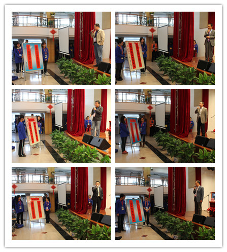 bb电子游戏官网(中国)官方网站