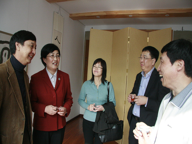 bb电子游戏官网(中国)官方网站