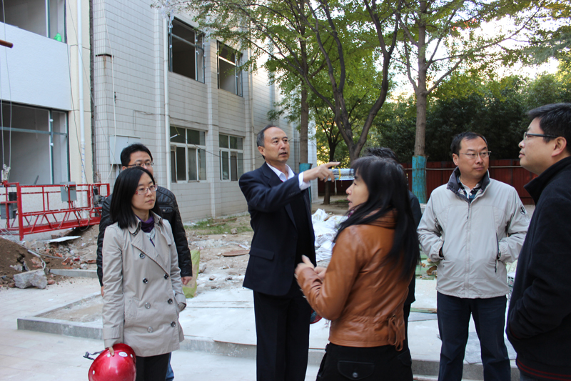 bb电子游戏官网(中国)官方网站