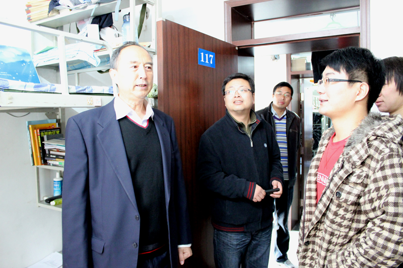 bb电子游戏官网(中国)官方网站