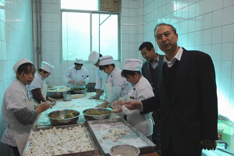 bb电子游戏官网(中国)官方网站