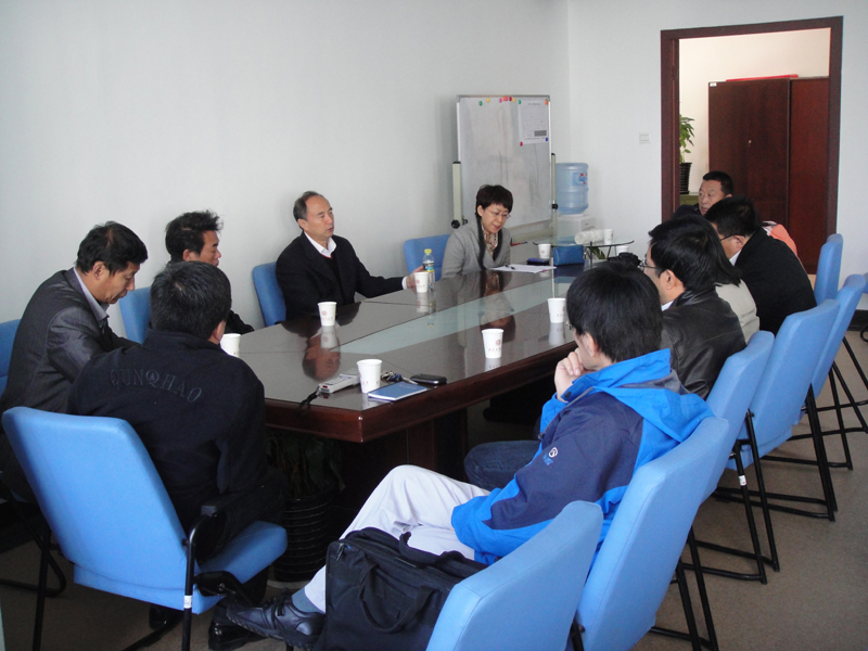 bb电子游戏官网(中国)官方网站