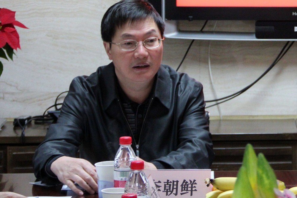 bb电子游戏官网(中国)官方网站