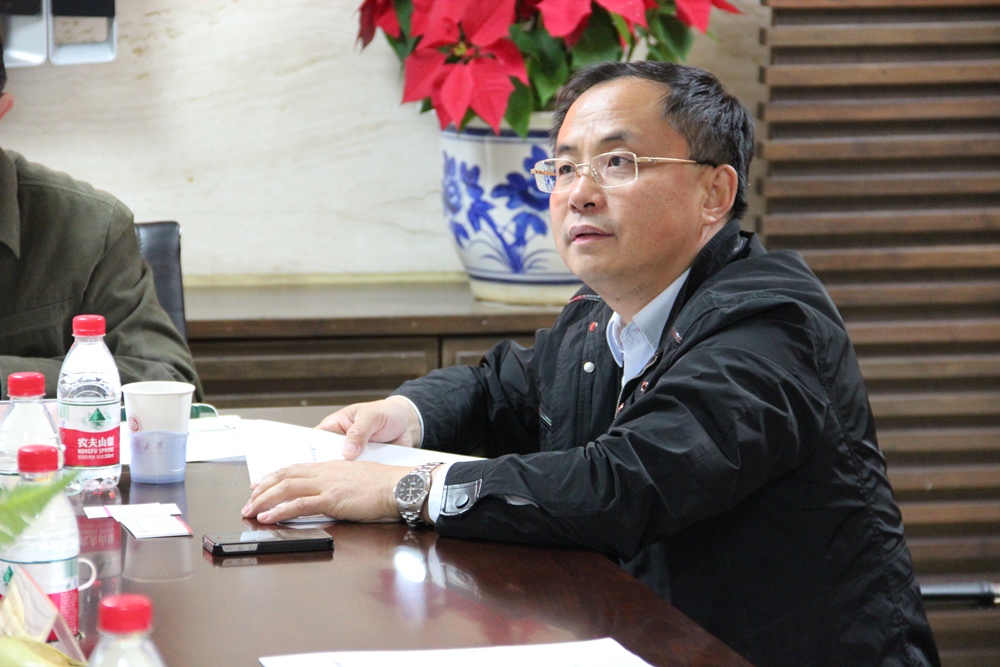 bb电子游戏官网(中国)官方网站