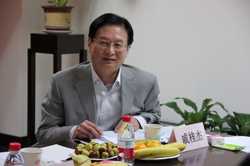 bb电子游戏官网(中国)官方网站