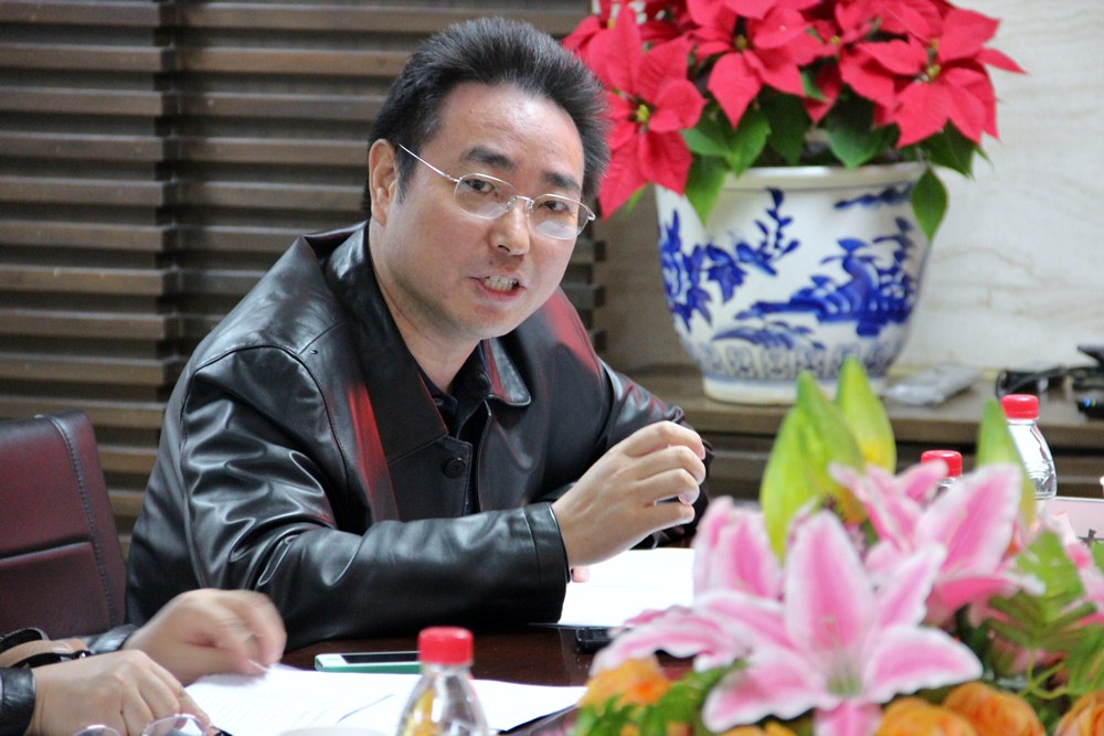 bb电子游戏官网(中国)官方网站