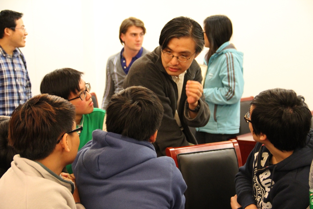 bb电子游戏官网(中国)官方网站