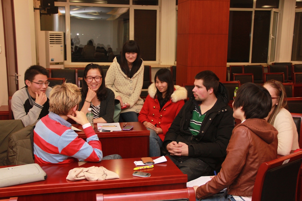 bb电子游戏官网(中国)官方网站