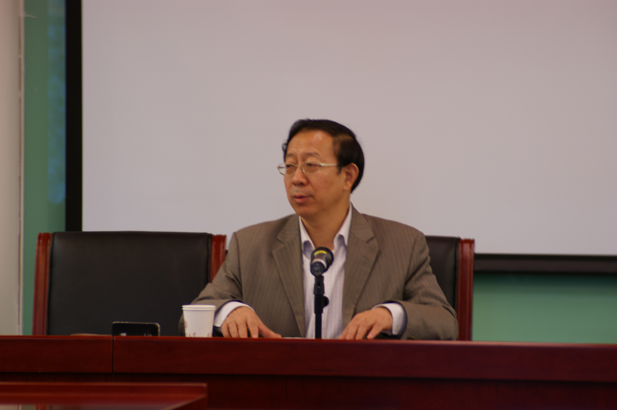 bb电子游戏官网(中国)官方网站