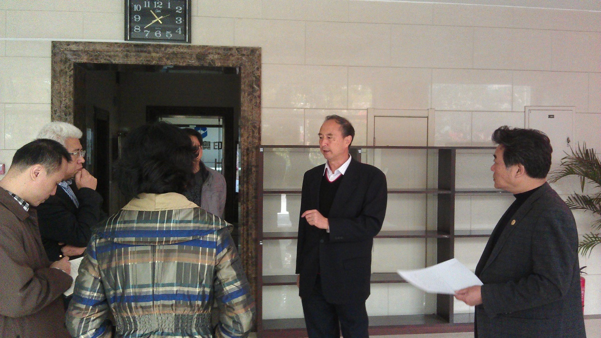 bb电子游戏官网(中国)官方网站