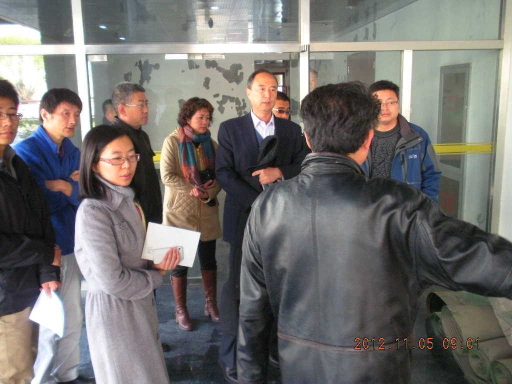 bb电子游戏官网(中国)官方网站