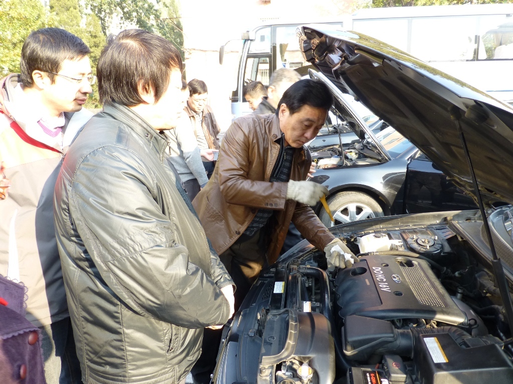 bb电子游戏官网(中国)官方网站