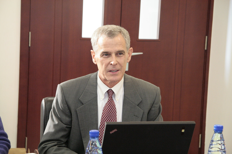 bb电子游戏官网(中国)官方网站