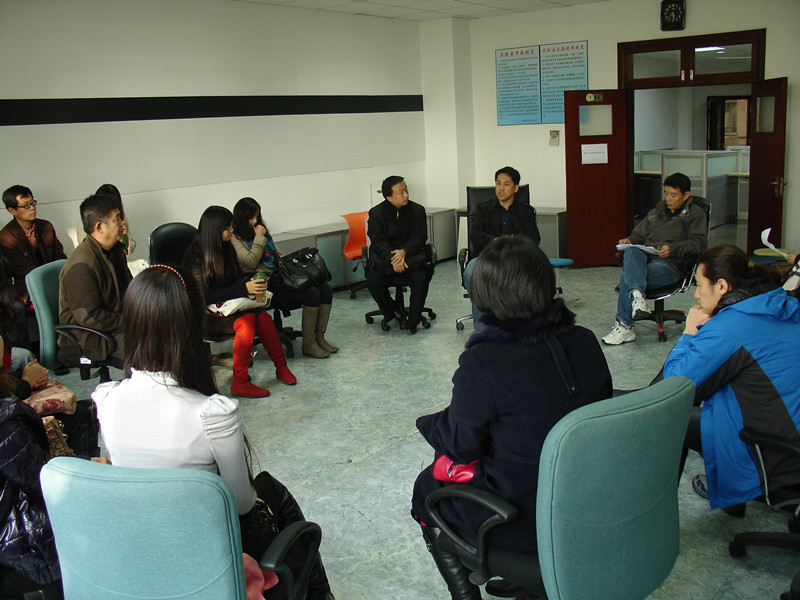 bb电子游戏官网(中国)官方网站