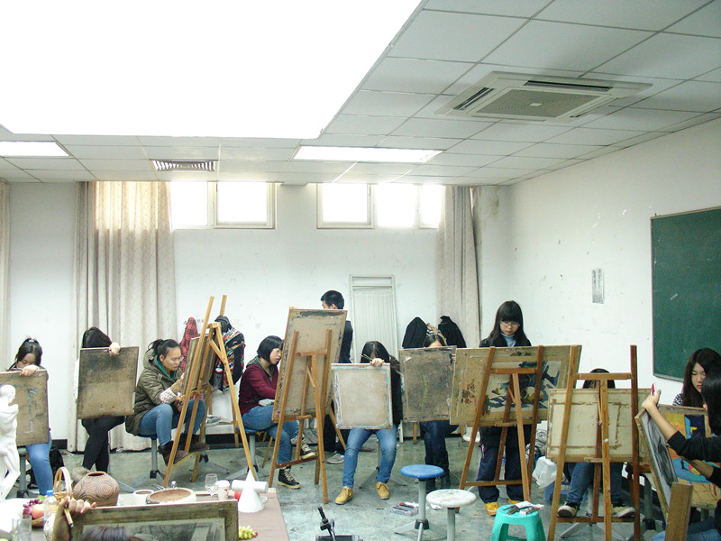 bb电子游戏官网(中国)官方网站