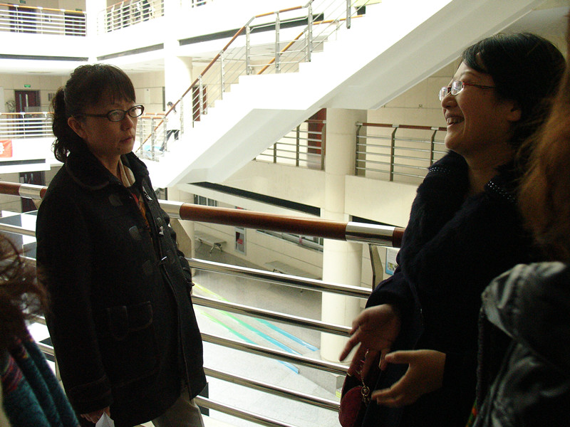 bb电子游戏官网(中国)官方网站