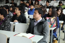 bb电子游戏官网(中国)官方网站