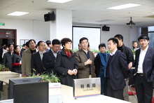 bb电子游戏官网(中国)官方网站