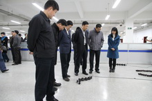 bb电子游戏官网(中国)官方网站