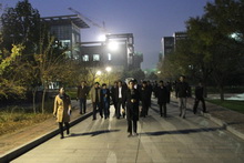 bb电子游戏官网(中国)官方网站