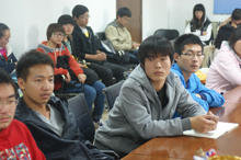 bb电子游戏官网(中国)官方网站