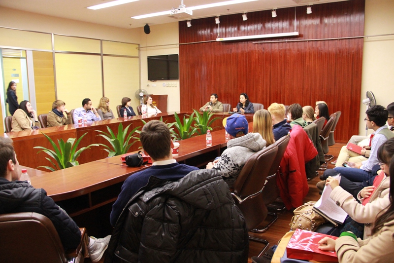 bb电子游戏官网(中国)官方网站